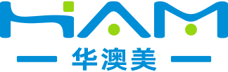 洗地機(jī)價(jià)格_掃地車(chē)租賃_手推式洗地機(jī)_駕駛式掃地車(chē)-成都華澳美環(huán)?？萍加邢薰?></a>
              </div>
              <div   id=